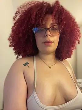 Leyah__'s Live XXX Chat