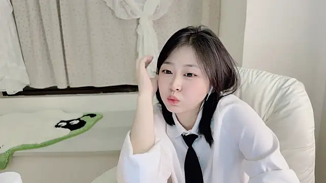צ'אט XXX בשידור חי של Onefiona