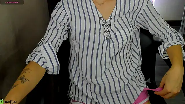 BabySunsh1ne_'s Live XXX Chat