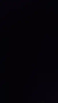 07YUKIOのライブXXXチャット