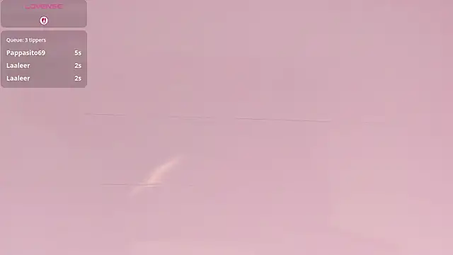 צ'אט XXX בשידור חי של Zoe_Monrow