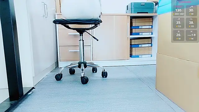 Czat XXX na żywo – tt50256