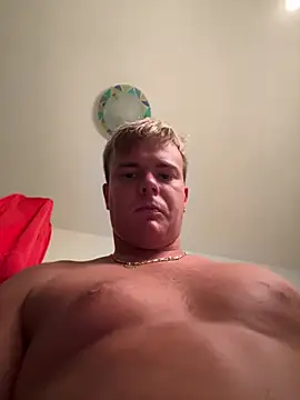 Turbotia Chat XXX live