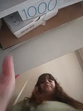 Bombon_ok 라이브 XXX 채팅