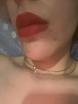 Mimisixo's Live XXX Chat