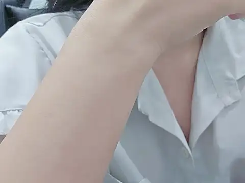 Kemmy_babe20 Live XXX-chat