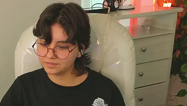 Nathaly_ds 라이브 XXX 채팅