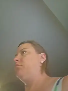 julimonroe – Naživo XXX chat