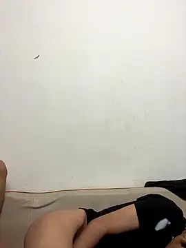 -OvO- 라이브 XXX 채팅