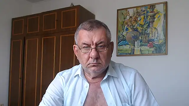 machomale3 라이브 XXX 채팅