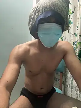 Naughtytomboy78's Live XXX Chat
