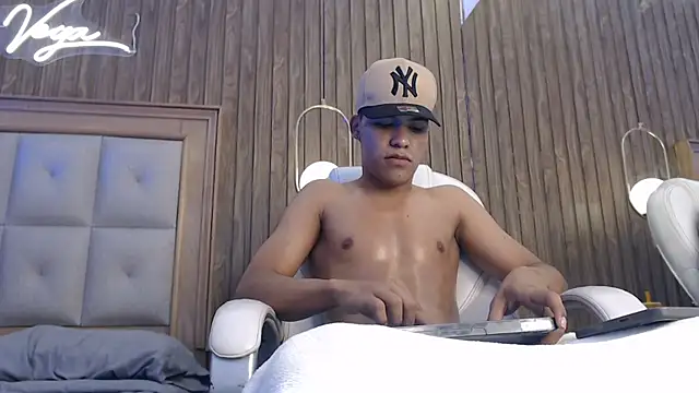 Colby_driscolln Live XXX chat