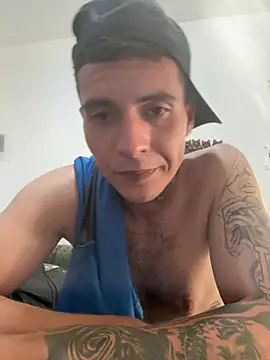 pepitoooo18's Live XXX Chat