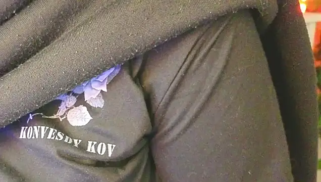 Онлайн чат XXX Nathaly_ds