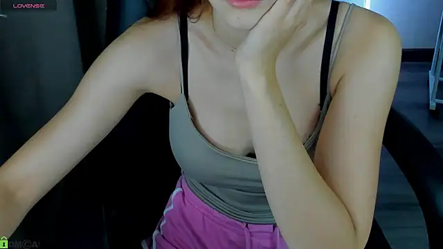 BabySunsh1ne_ 现场XXX聊天