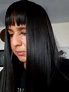 cosmicwind Live XXX-chat