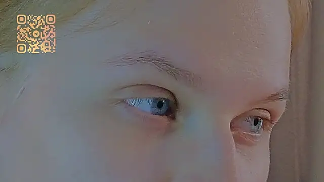 Živý XXX chat _JessieVibes