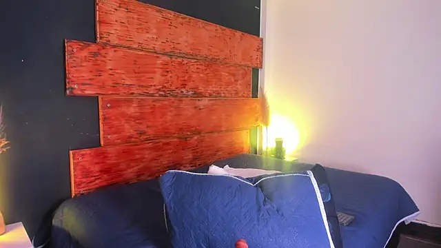 samirscott 라이브 XXX 채팅