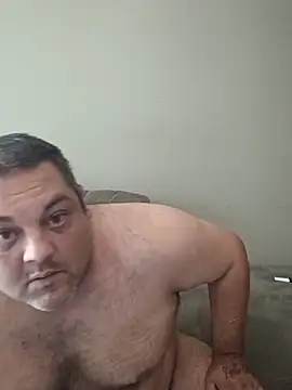 Man1gonzalez Live XXX-Chat