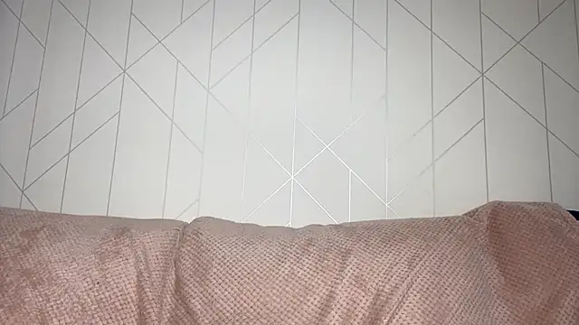 Mila_petal_ Obrolan Langsung XXX
