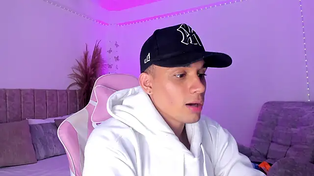 Michael_Jordan_zz 라이브 XXX 채팅