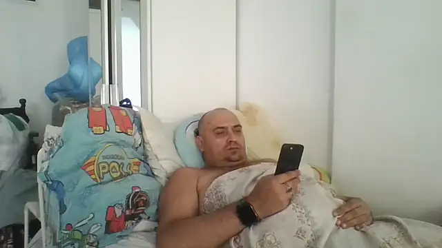 Chat +18 de vitalik66679 ao vivo