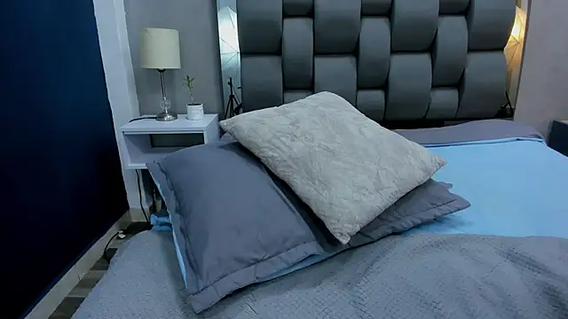 Charlie___Musk Chat XXX live