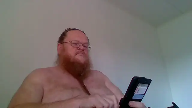 Kaappi1967 Chat XXX in diretta