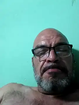bighermosillo 라이브 XXX 채팅