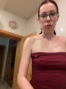 RussianGirls_ Live XXX-Chat