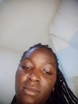 Dirtybrown2 라이브 XXX 채팅