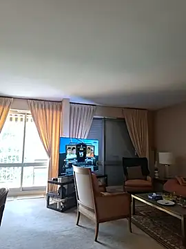 Perv10 Show in webcam