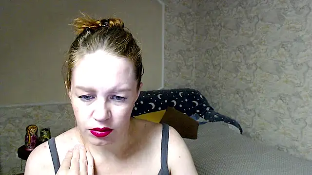 Fern_Lust XXX чат на живо