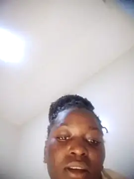 Živý XXX chat Dirtybrown2