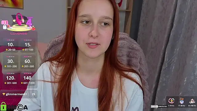 _Wow_Emma Live XXX-Chat