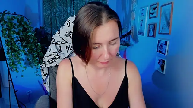 Chatroom XXX en direct de Golden_Dragon