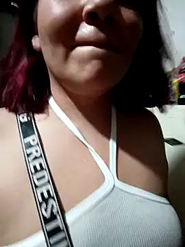 Živý XXX chat Agata_Traviesa