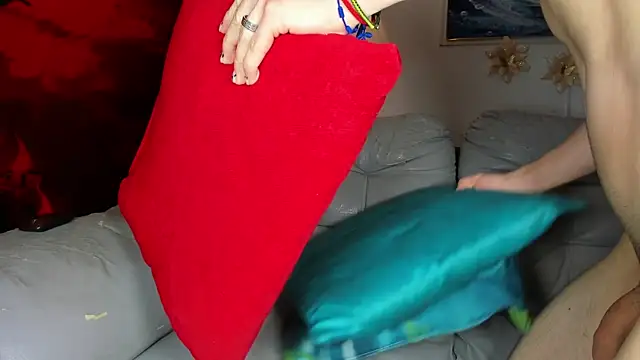 Онлайн чат XXX Patrick_ander
