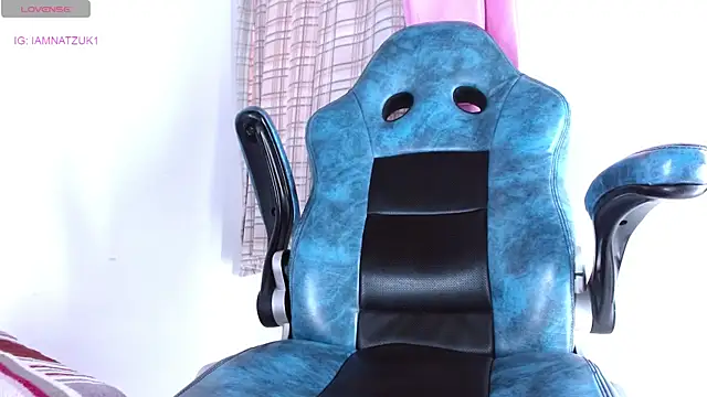 natzuki2 live XXX chat