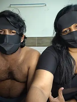 Chat XXX Live Fantacycouples