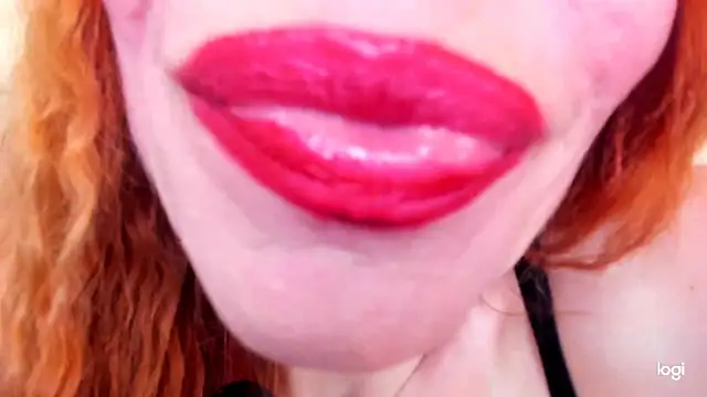 Chat +18 de softlysoftlyasbeauty ao vivo