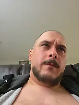 cayuga88's Live XXX Chat