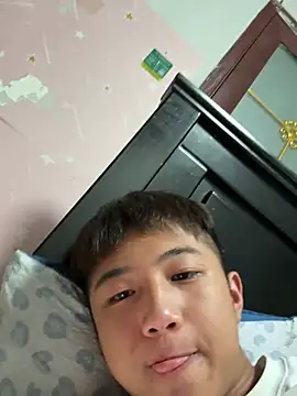 Chat XXX Live 8k6660