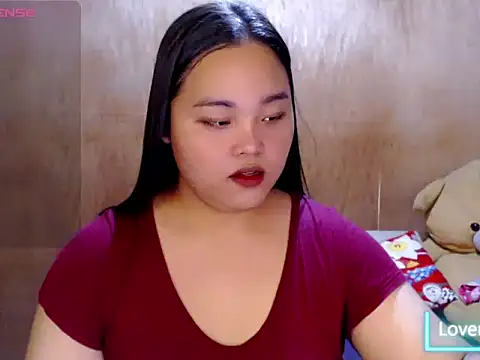 _Lylia Live XXX-Chat