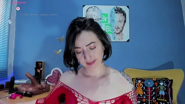دردشة carly_grasso الجنسية المباشرة
