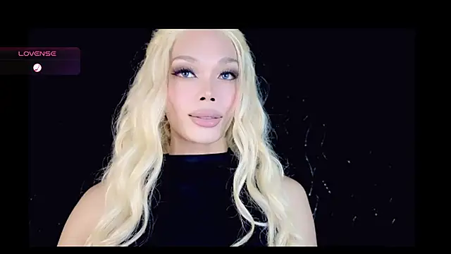PRETTY_BIGCOCK1 Chat XXX in diretta