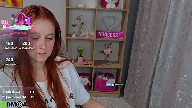 _Wow_Emma Chat XXX in diretta
