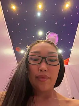 trytomakememoam – Live XXX-chat