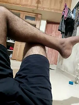 Chat XXX ao vivo de tamil_boy_anytime