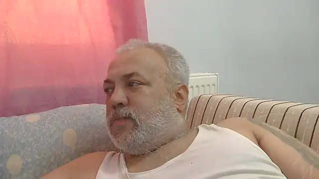 husoizmir Obrolan Langsung XXX